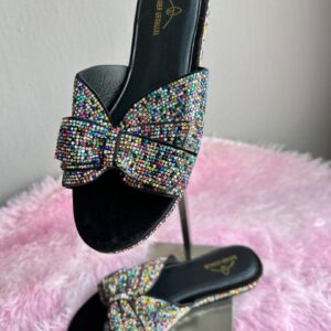 Size 37