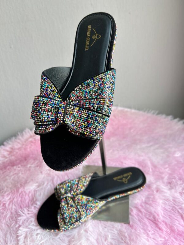 Size 37
