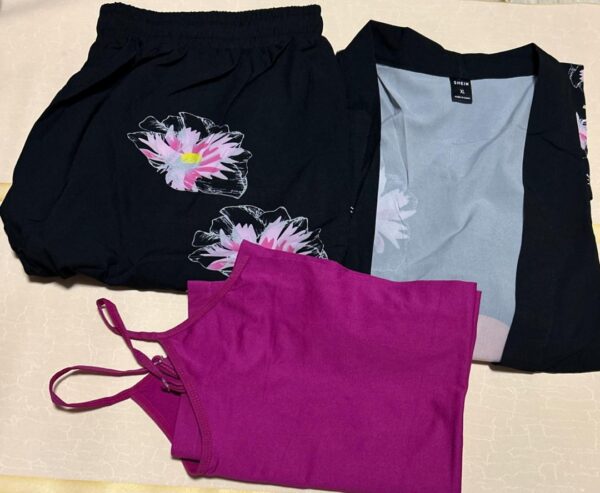 Casual/Lounge wears - Image 2