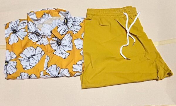 Casual/Lounge wears