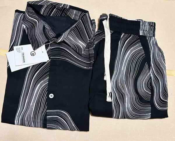 Casual/Lounge wears - Image 4