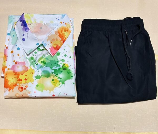 Casual/Lounge wears - Image 5
