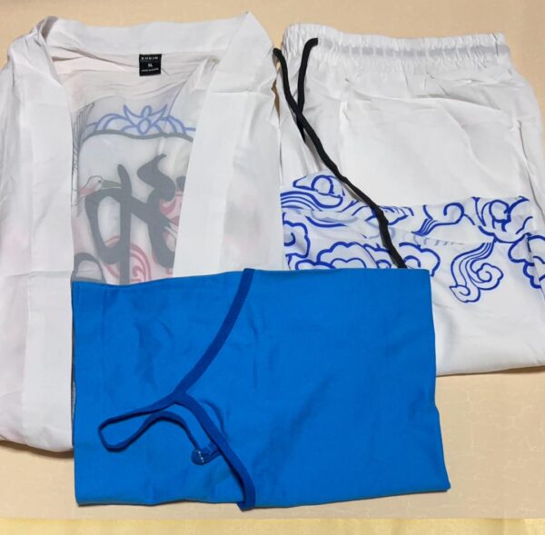 Casual/Lounge wears - Image 6